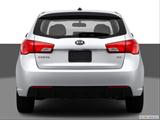  Low/wide rear photo